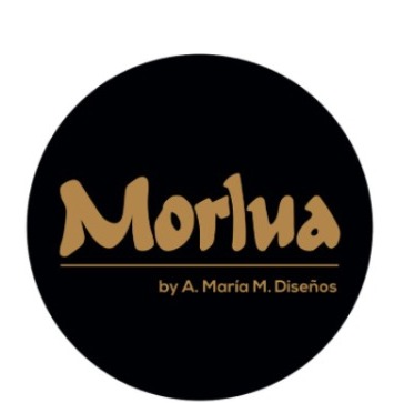 Producto Morlua