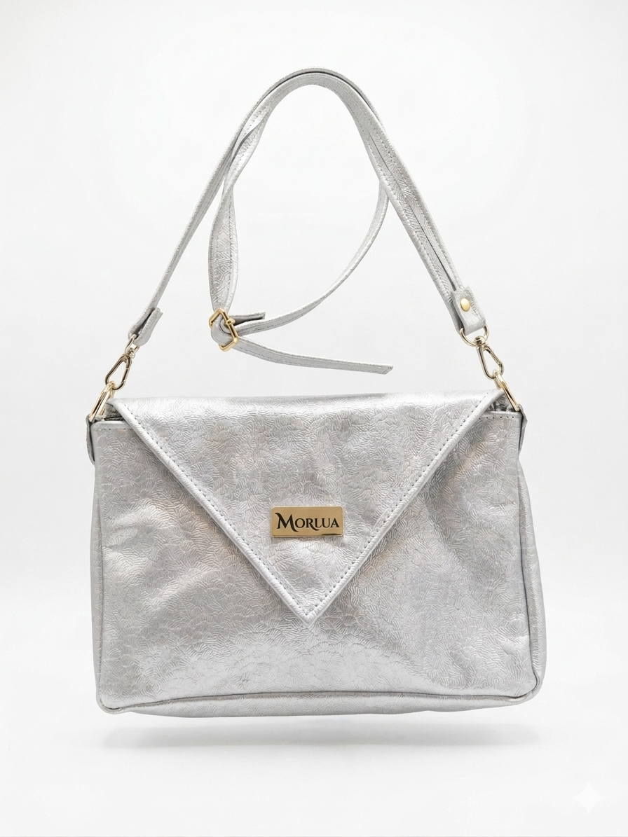 Producto Morlua