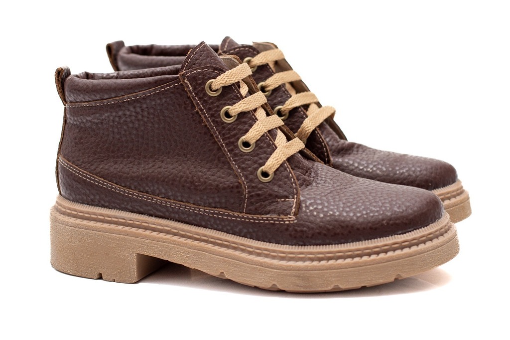 Producto Morlua
