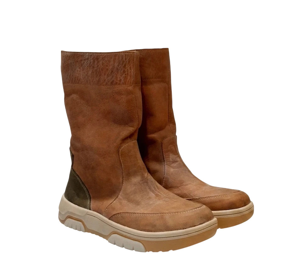 Producto Morlua
