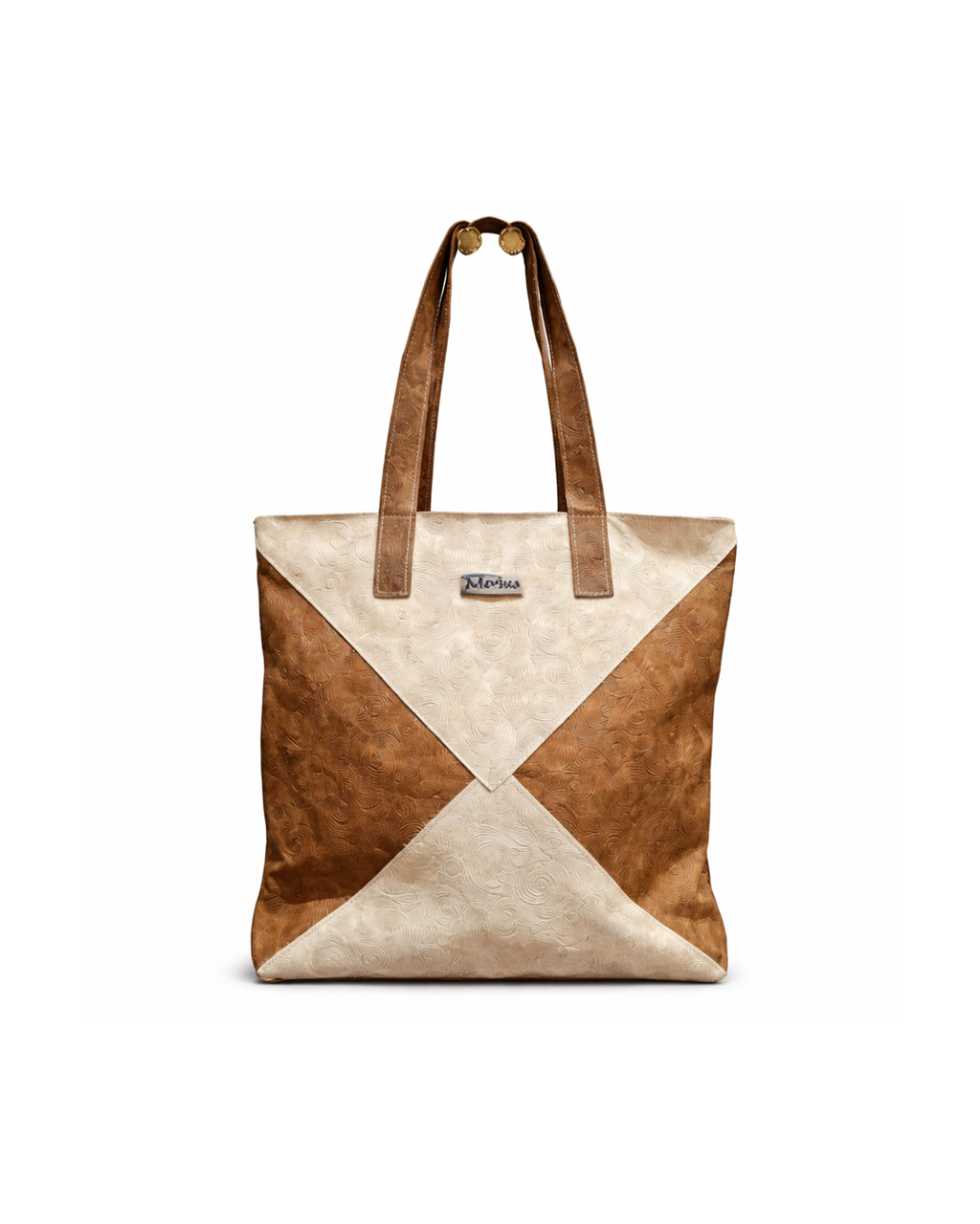 Producto Morlua