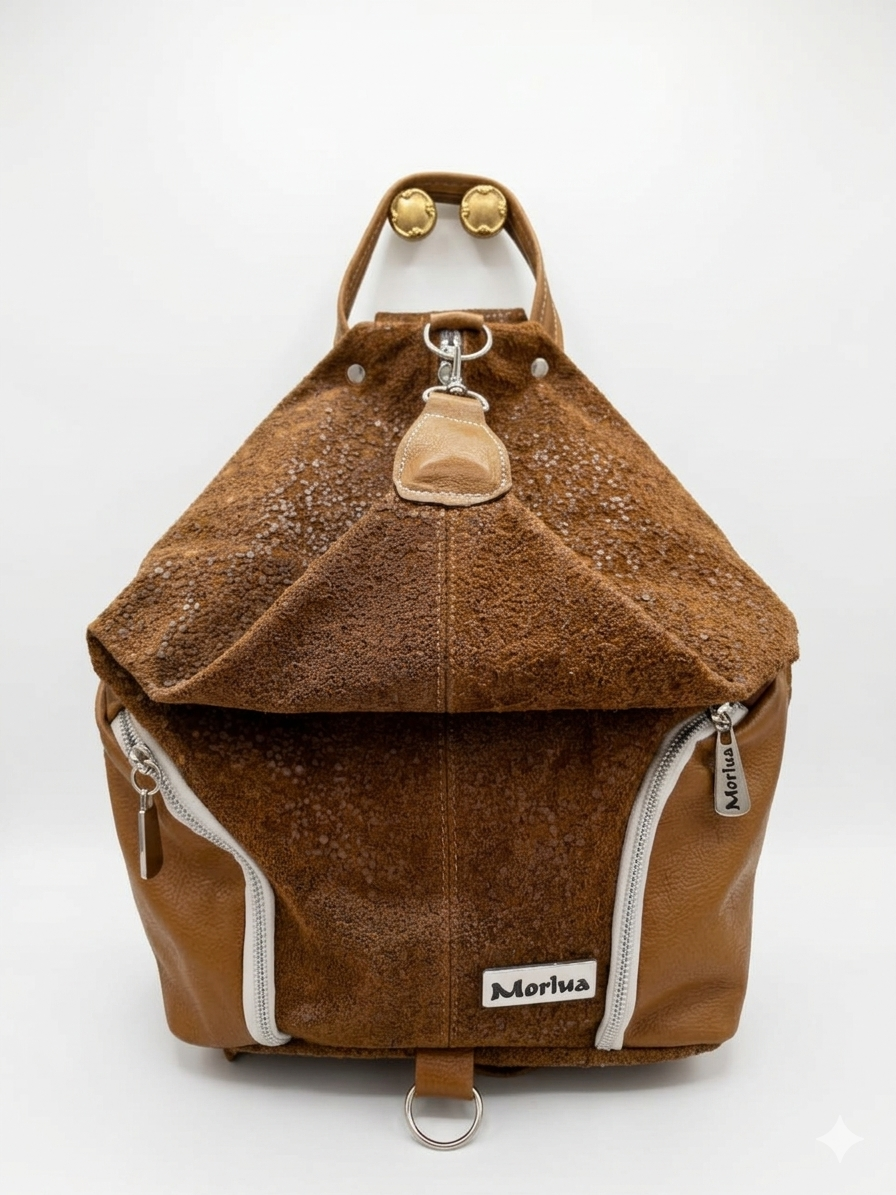 Producto Morlua