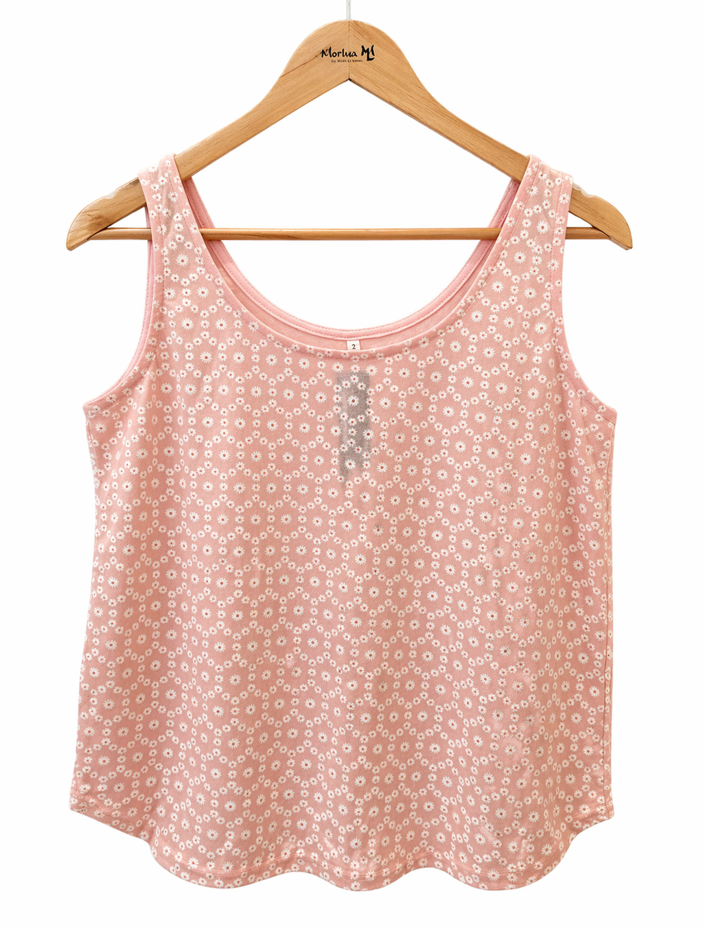 Producto Morlua