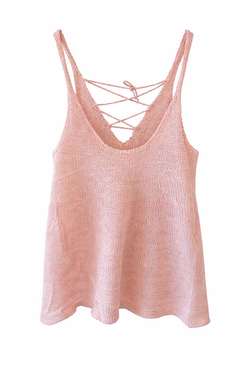 Producto Morlua