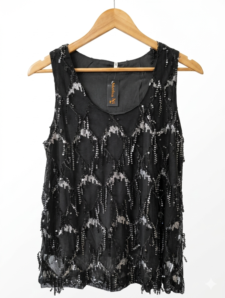 Producto Morlua