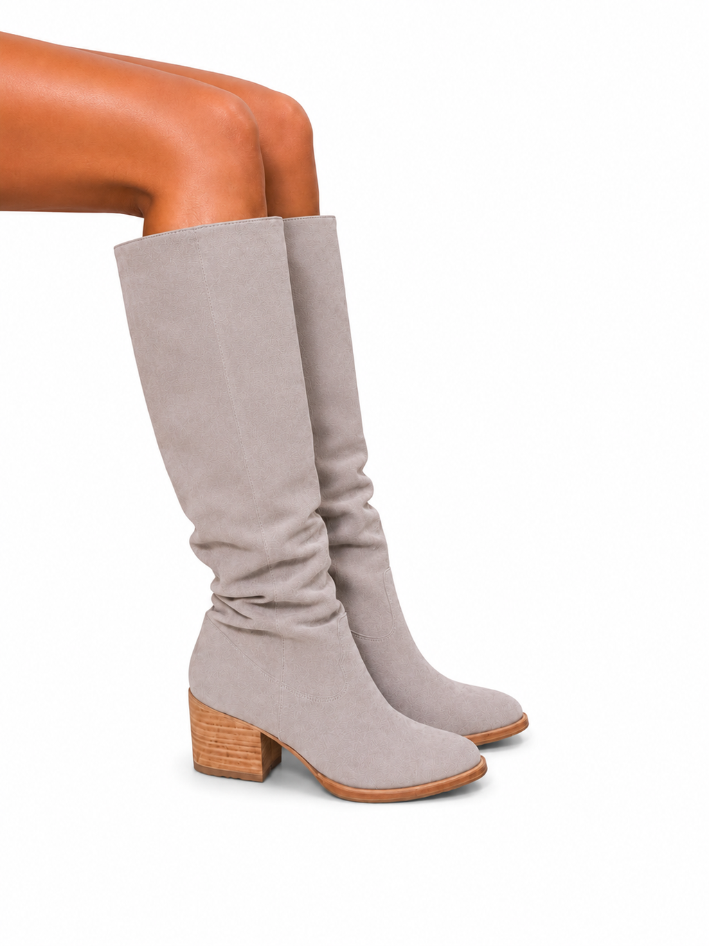 Producto Morlua