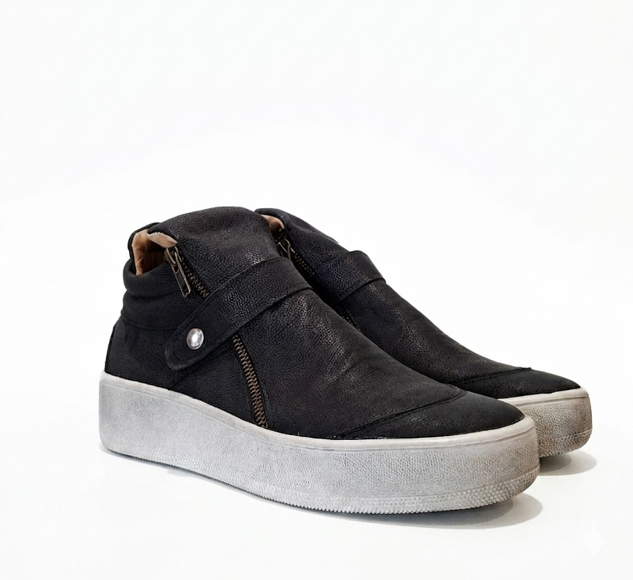 Producto Morlua