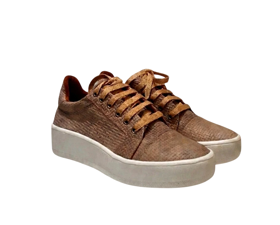 Producto Morlua